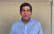ONG denuncia detención arbitraria en Aragua del profesor y dirigente sindical Roberto Campero