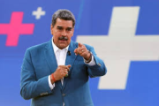 (VIDEO) Maduro propone la construcción nuevos sindicatos tras acusar al sindicalismo de estar “envejecido” y “agotado”