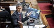 Vuelven los vetos a Diputados: la oposición desafía a Milei y LLA apuesta a quebrar el frente provincial