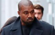 Kanye West enfrenta a sus demonios y sus crisis en un nuevo documental