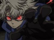 Gachiakuta, capítulo 6: cuándo y a qué hora se estrena en Crunchyroll