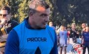 La agenda deportiva de este sábado, súper recargada: horarios y TV