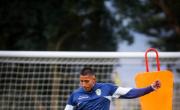 Mueve el banco: primera vez para Yangali y vuelve Enzo Martínez