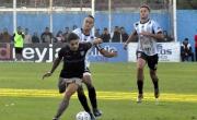 San Carlos, con la necesidad de volver al triunfo