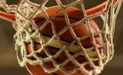La Plata se juega ante Bahía el pase a la final