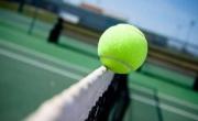 Alcaraz alcanzó el 15º triunfo consecutivo