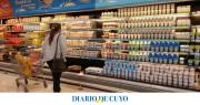 Advierten que el precio de productos básicos se disparó hasta un 334% desde noviembre de 2023