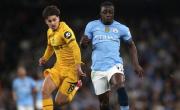Manchester City vs Wolverhampton por Premier League: cuándo juegan, formaciones y cómo ver en vivo