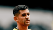 Video: con Cuti Romero de titular, Tottenham derrotó 3 a 0 al Burnley por la primera fecha de la Premier League 2025/26