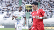 Todo listo: los once de Kudelka de cara a Huracán vs. Argentinos Juniors por la fecha 5 del Torneo Clausura 2025