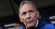 La sorprendente decisión que tomó Russo con el plantel de Boca antes de medirse a Independiente Rivadavia