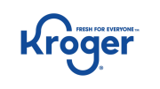 Esta es la lista de tiendas Kroger que cierran este mes en Estados Unidos