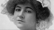 El misterio de Dorothy Arnold: fue vista por última vez en la Quinta Avenida de Nueva York
