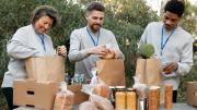 Reciba comida gratis en Indiana: horarios y ubicaciones de entregas que se realizan hasta el 23 de agosto