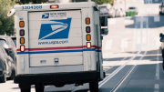 Los 10 códigos postales más deseados en EEUU: descubre por qué son tan buscados estos zip code