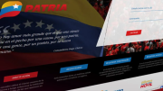 Sistema Patria: bonos que pagan del 18 al 23 de agosto