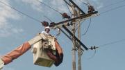Tome sus previsiones: Corpoelec efectuará mantenimiento en subestaciones este 16 de agosto