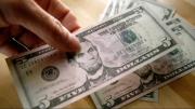 ¿Tienes billetes de $5 en tu cartera? Podrían valer miles: así puedes descubrirlo