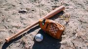 ¿Su hijo está en beisbol y no sabe qué necesita?: guía de implementos y precios para los pequeños Grandes Ligas en la capital