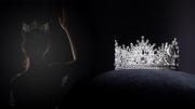 ¡Escándalo! Arrestan a reina de belleza por cometer este delito grave: sepa más