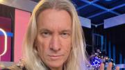 Javier Ceriani suelta la sopa y revela qué rituales usan los artistas para escalar en Miami