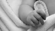 Cicpc investiga la muerte de un bebé de dos meses: cuatro familiares implicados