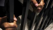 Dictan prisión preventiva para venezolano por secuestro y tortura: autoridades revelan el papel que cumplió durante el crimen
