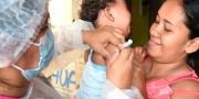 Dos casos más de coqueluche y cuatro de chikungunya se reportan en el Beni
