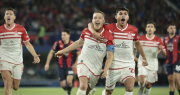 Banfield vs. Estudiantes por el Torneo Clausura: hora, TV, cómo verlo en vivo y formaciones