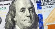 Dólar blue hoy: a cuánto cotiza este sábado 16 de agosto con el MEP y el CCL