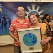 Murió Cristina Ruesjas, una de las voces más emblemáticas de la radio tucumana