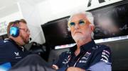 Dura crítica a Flavio Briatore por el bajo rendimiento de Alpine en la Fórmula 1: La época de figuras como él ha terminado