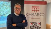 Horacio Berra: “No se puede pensar en un país competitivo sin infraestructura”