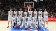Argentina juega la Copa Latina en Panamá