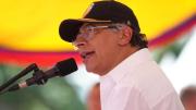 EN VIDEO: Petro ordenó revocar licencia a un canal de televisión pese a tenerla vigente hasta 2037