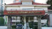 TSE cierra fase de inhabilitaciones y confirma 2 casos en Alianza Popular