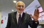 Expresidente Mesa llama a votar en conciencia y no repetir errores