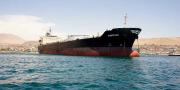 Primeros dos barcos de Chevron con crudo venezolano están rumbo a EE UU – Correo del Caroní