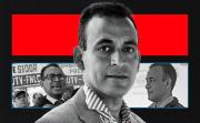 Provea introduce acción de amparo a favor del abogado Eduardo Torres – Correo del Caroní