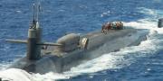 EE.UU. despliega 4.000 agentes en mar Caribe