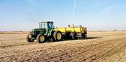 El agro ahora también debe lidiar con la sequía