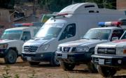 Conozca los números de emergencias para atención médica durante comicios
