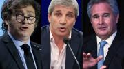 La crisis del Corralón y el riesgo Milei