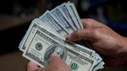 La Aduana permite ingresar hasta 50 mil dólares a sola declaración