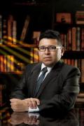 Desde Sucre a Oruro: una reflexión sobre nuestro patrimonio arquitectónico