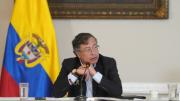 Ordenan revocar la licencia de un canal de televisión en Colombia: estos son los motivos del presidente Petro
