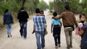 ¡Desolador! Pidieron asilo en EEUU para cuidar a su hijo con una rara enfermedad y se lo negaron: la decisión que tomaron sorprendió a todos
