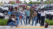 La espera terminó: Florida reanuda un trámite esencial para inmigrantes Venezolanos, Hondureños y Nicaragüenses