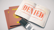 No es la fecha: la única manera en la que EE.UU. te impide renovar el pasaporte