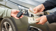 ¿Piensas vender tu auto usado?: estos son los 11 modelos que conservan su precio original en EE.UU.
